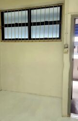 Amk Tech 1 (D20), Factory #601501521